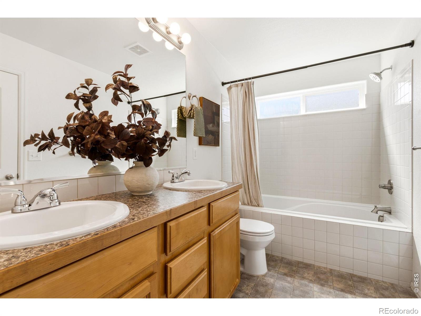 3389 Hackberry Lane Johnstown CO 80534