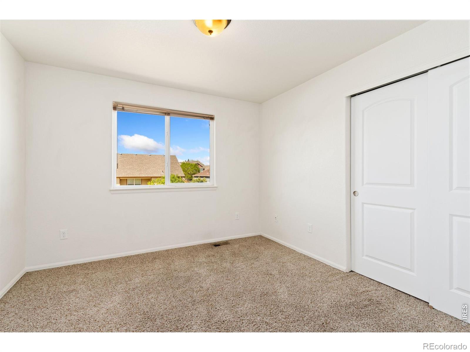 3389 Hackberry Lane Johnstown CO 80534