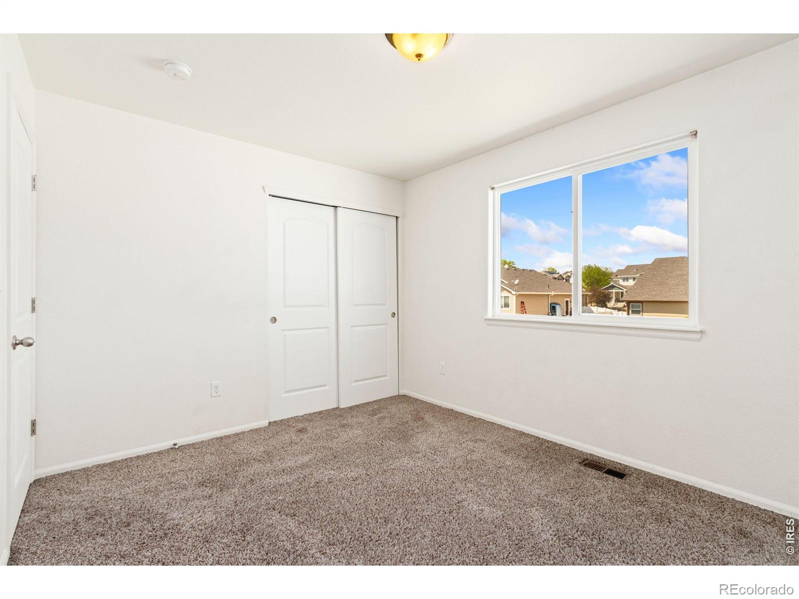 3389 Hackberry Lane Johnstown CO 80534