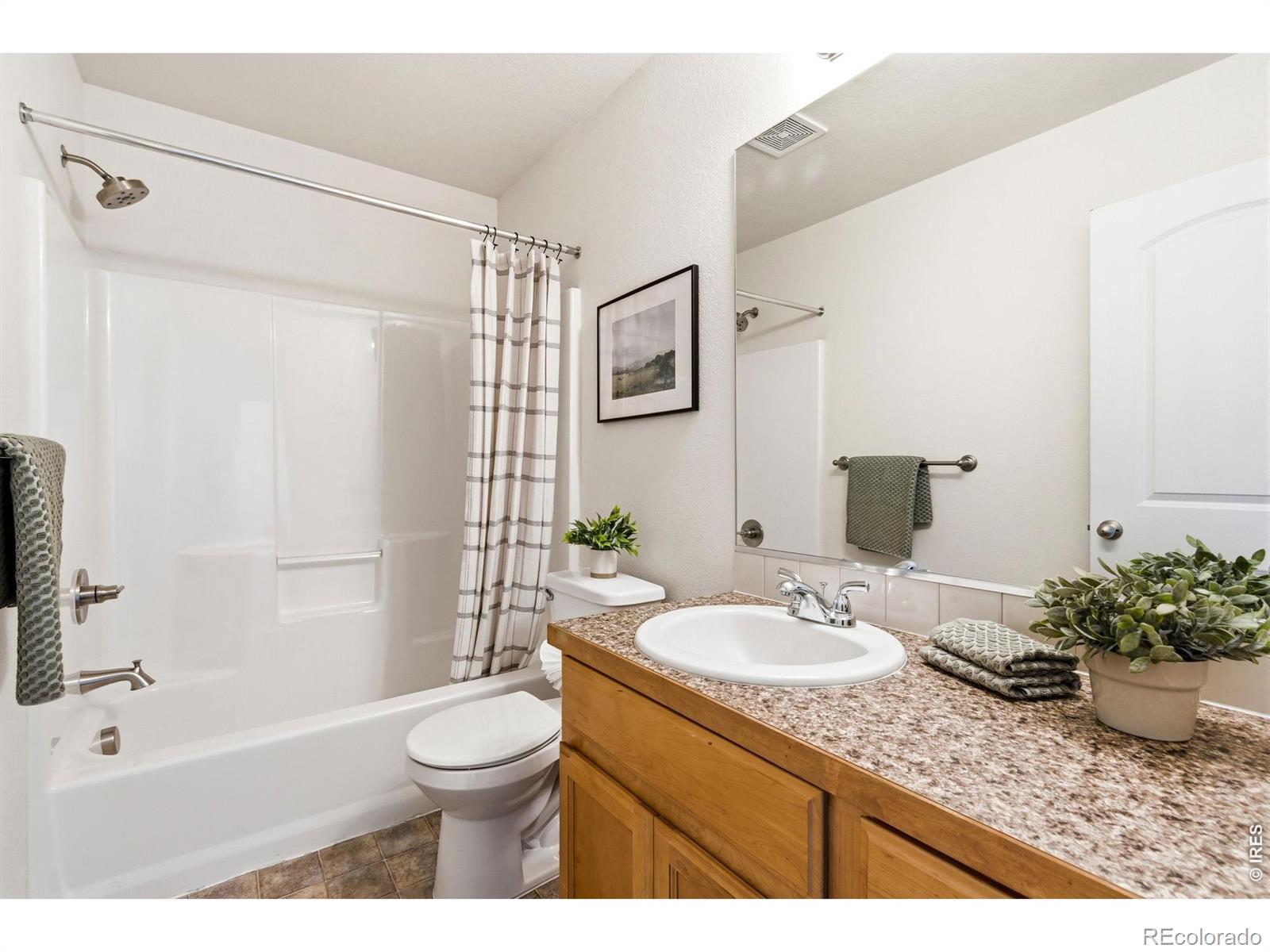 3389 Hackberry Lane Johnstown CO 80534