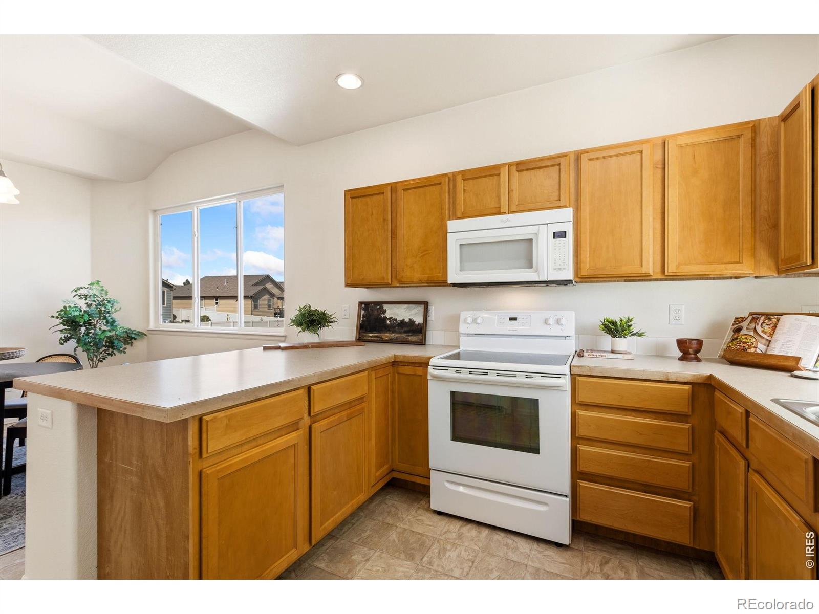 3389 Hackberry Lane Johnstown CO 80534