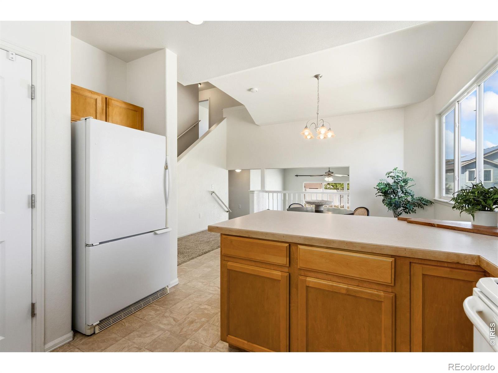 3389 Hackberry Lane Johnstown CO 80534
