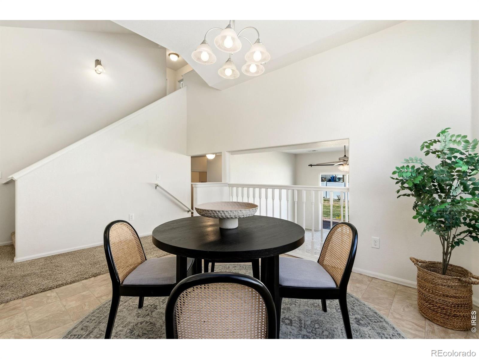 3389 Hackberry Lane Johnstown CO 80534
