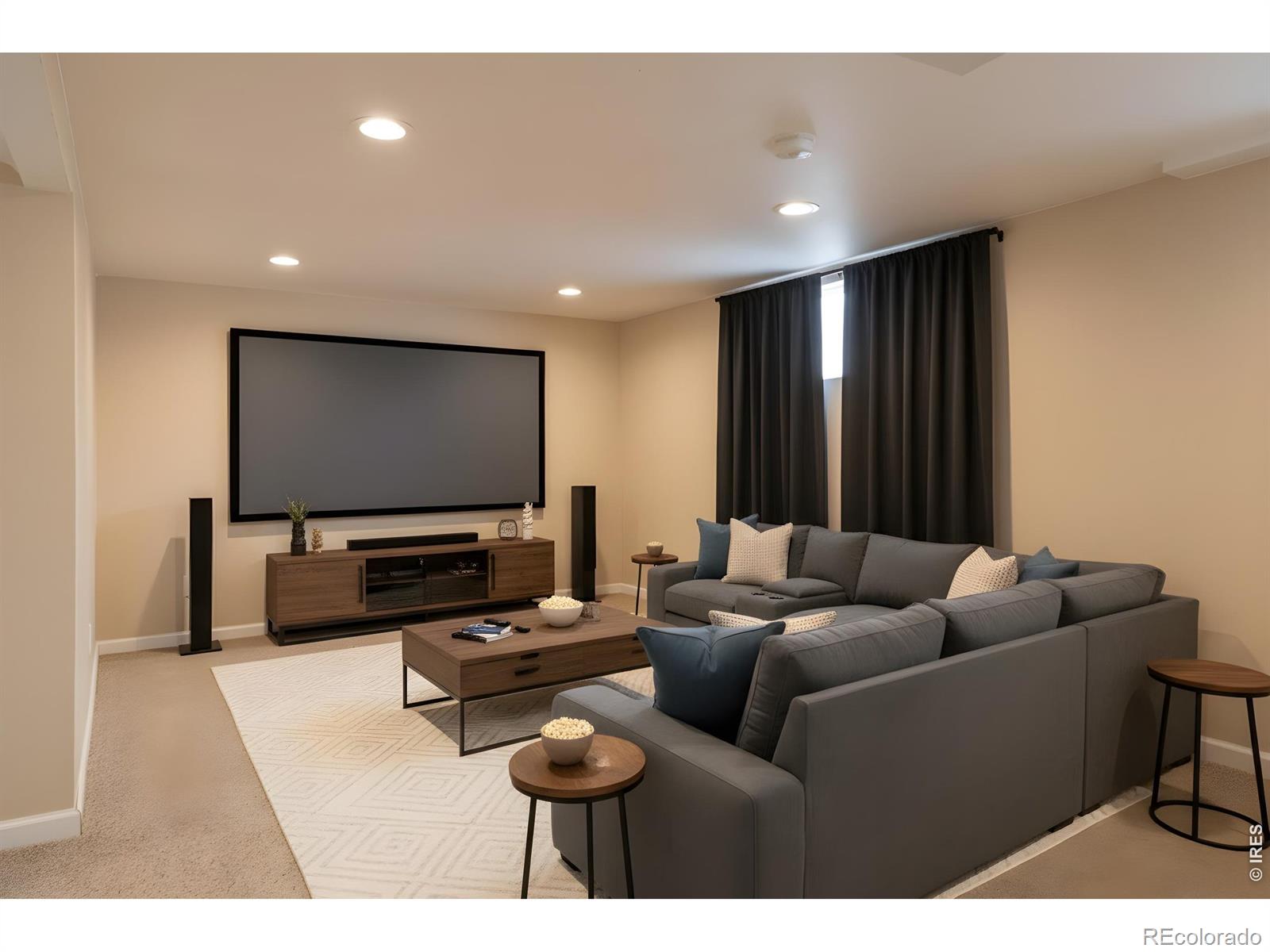 4835 Moorhead Avenue Boulder CO 80305