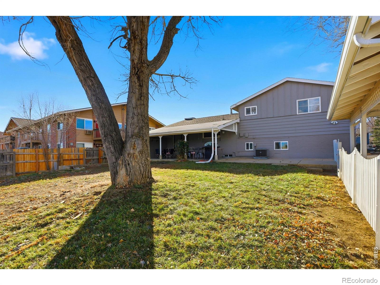 4835 Moorhead Avenue Boulder CO 80305