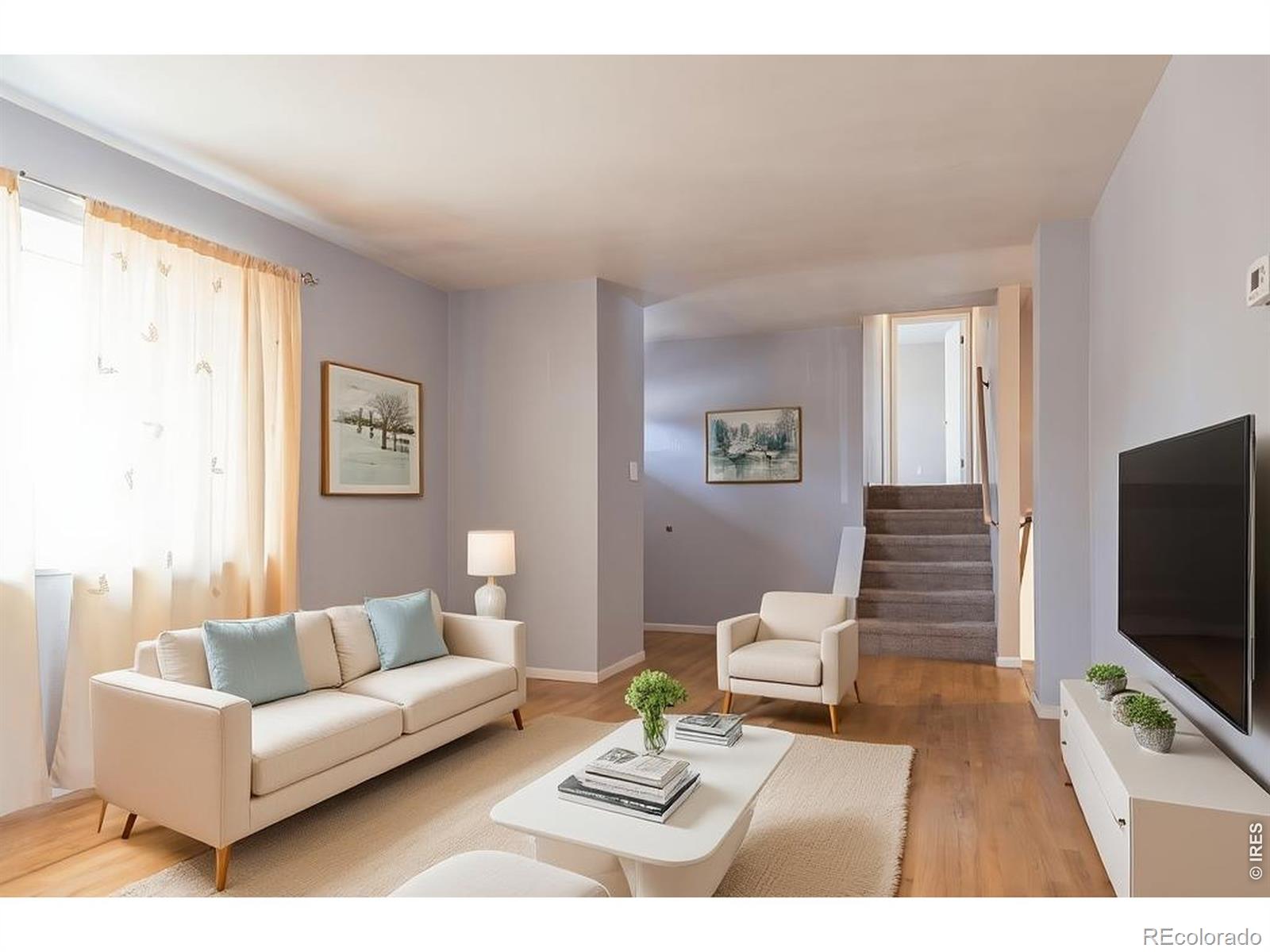 4835 Moorhead Avenue Boulder CO 80305