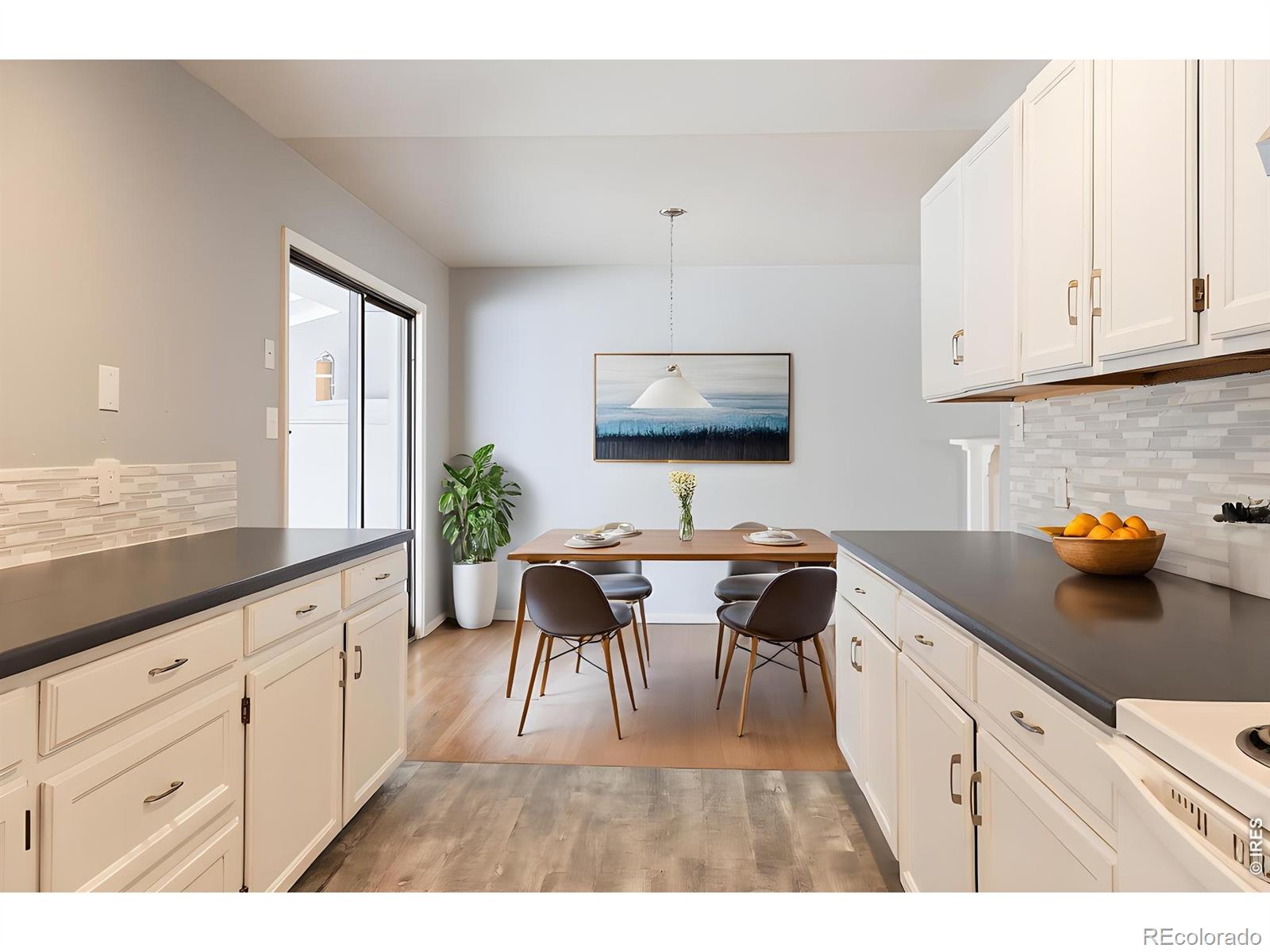 4835 Moorhead Avenue Boulder CO 80305