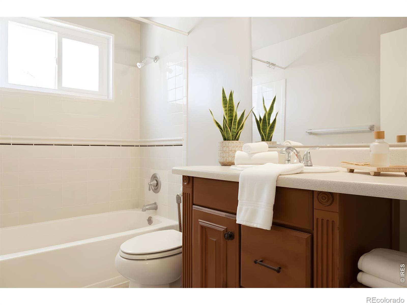 4835 Moorhead Avenue Boulder CO 80305