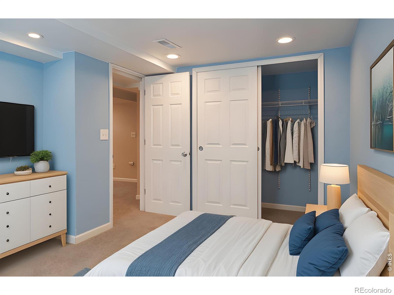 4835 Moorhead Avenue Boulder CO 80305