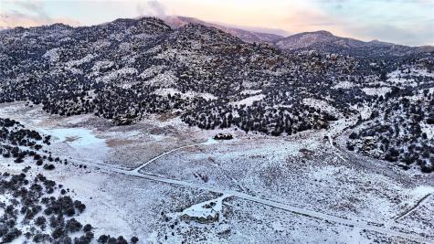33001 County Road 371 Buena Vista CO 81211