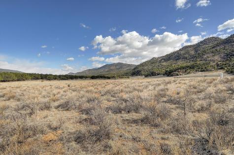 33001 County Road 371 Buena Vista CO 81211