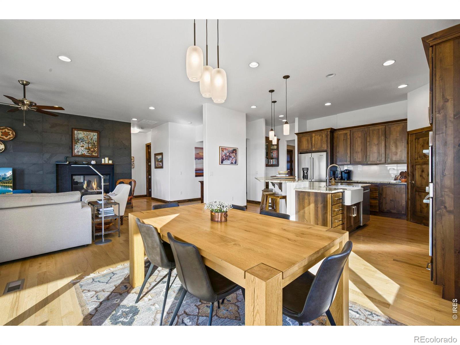 6901 Water View Court Timnath CO 80547