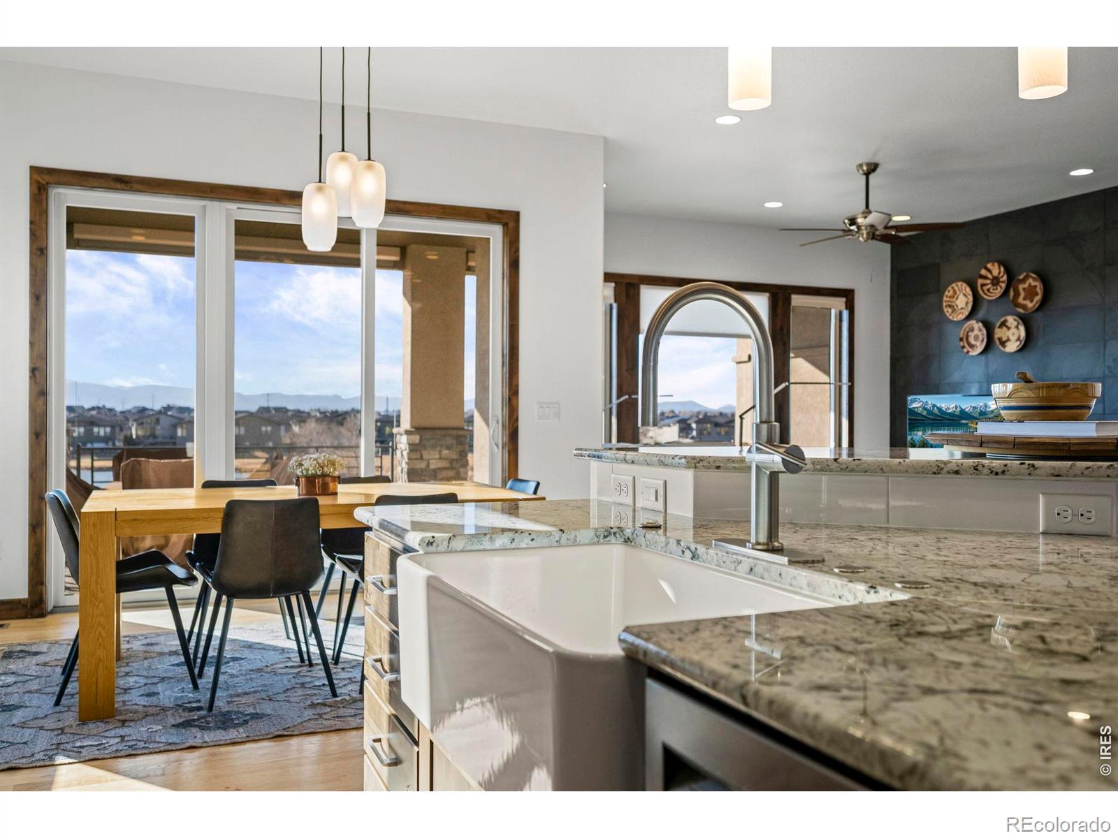 6901 Water View Court Timnath CO 80547