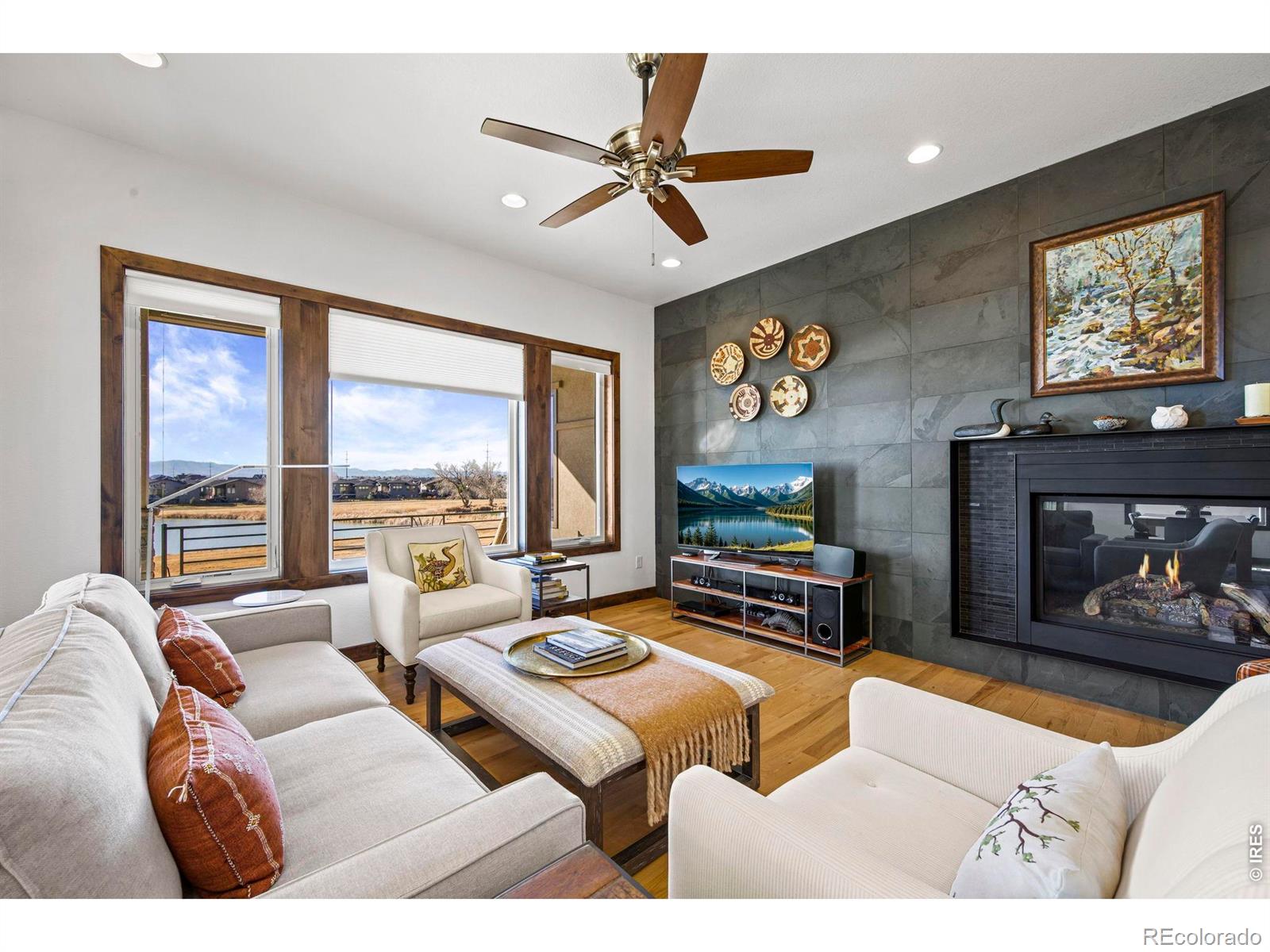6901 Water View Court Timnath CO 80547
