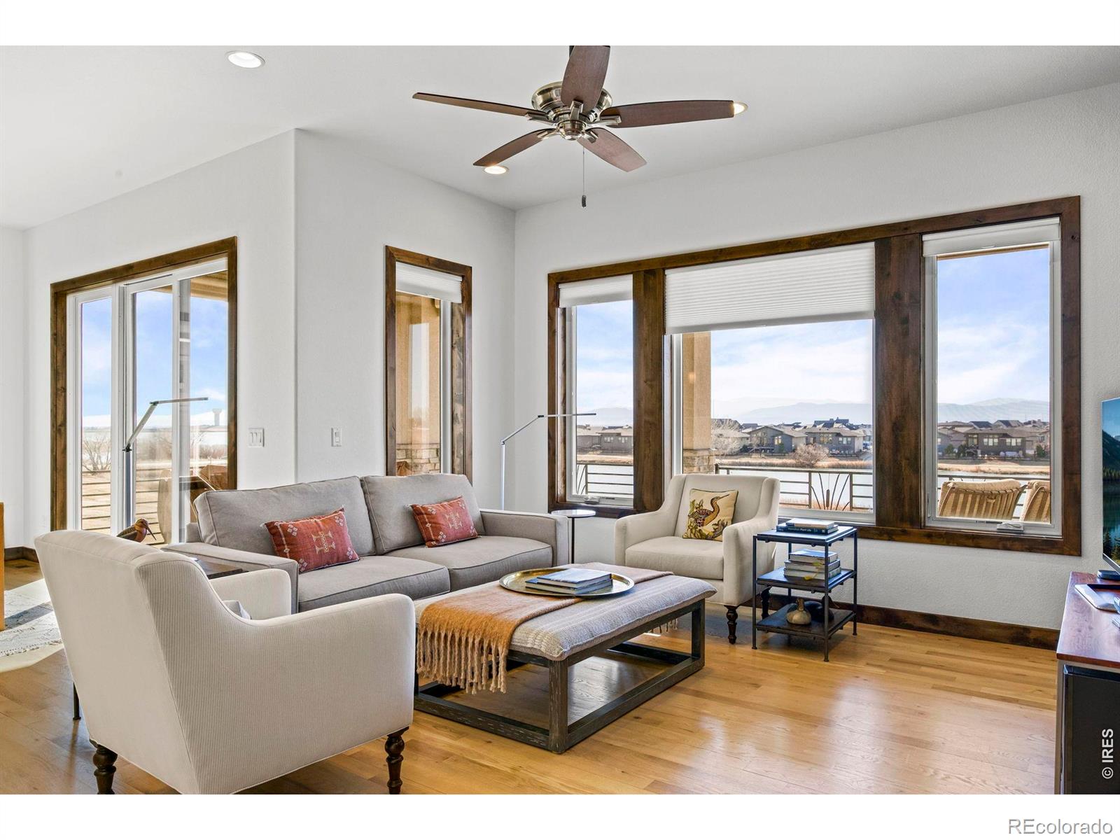 6901 Water View Court Timnath CO 80547