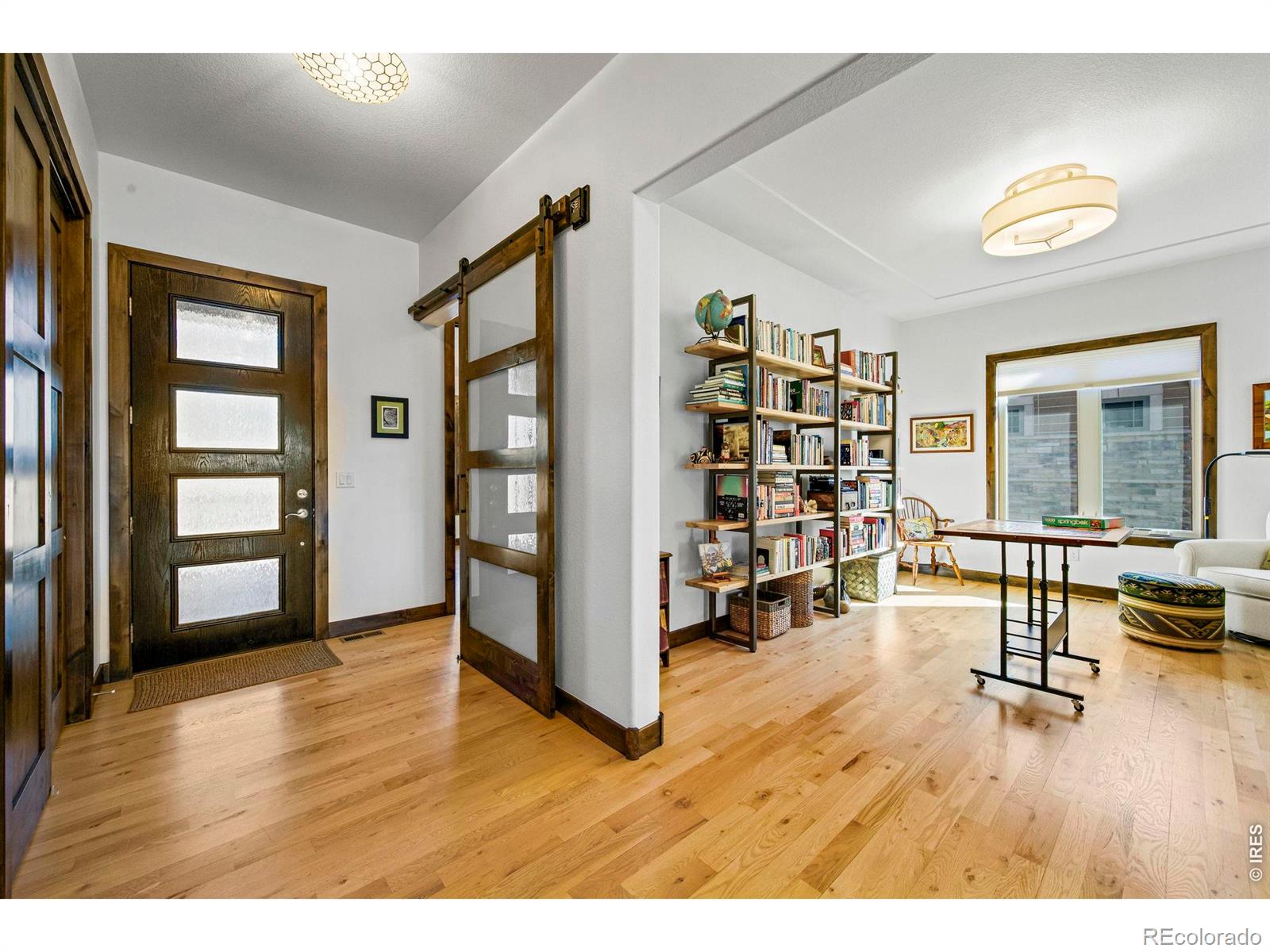 6901 Water View Court Timnath CO 80547