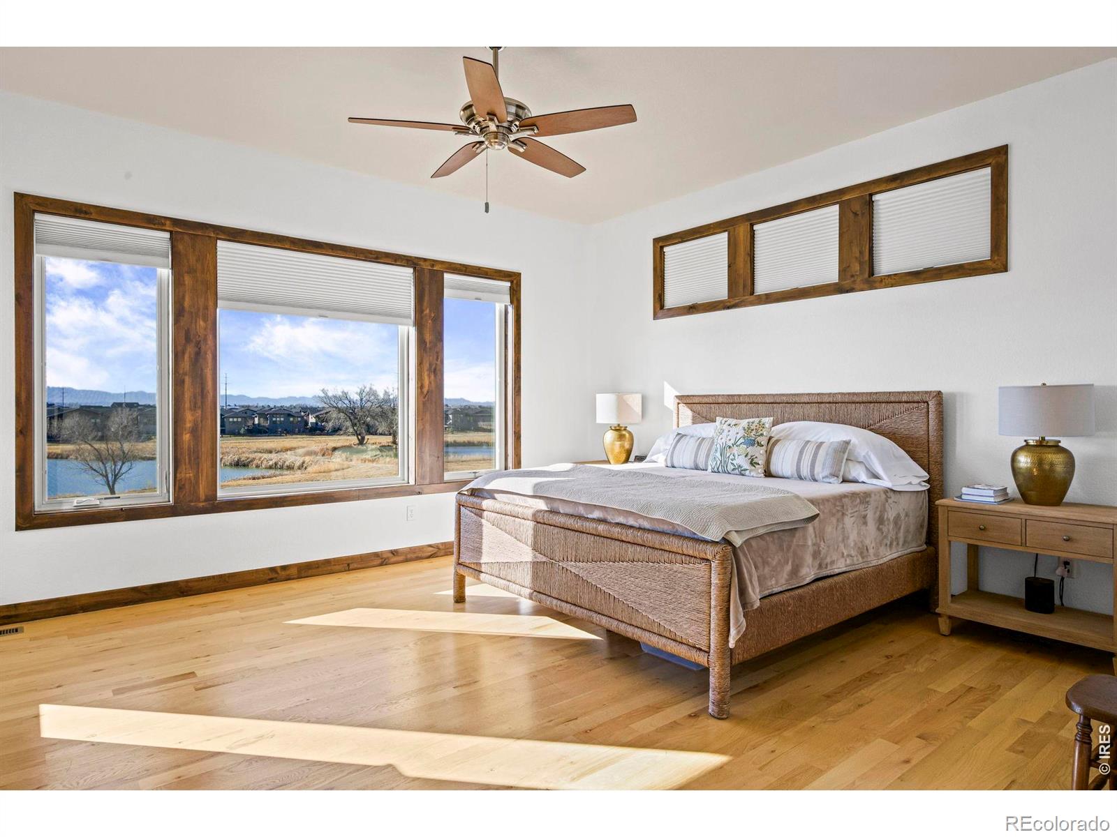 6901 Water View Court Timnath CO 80547