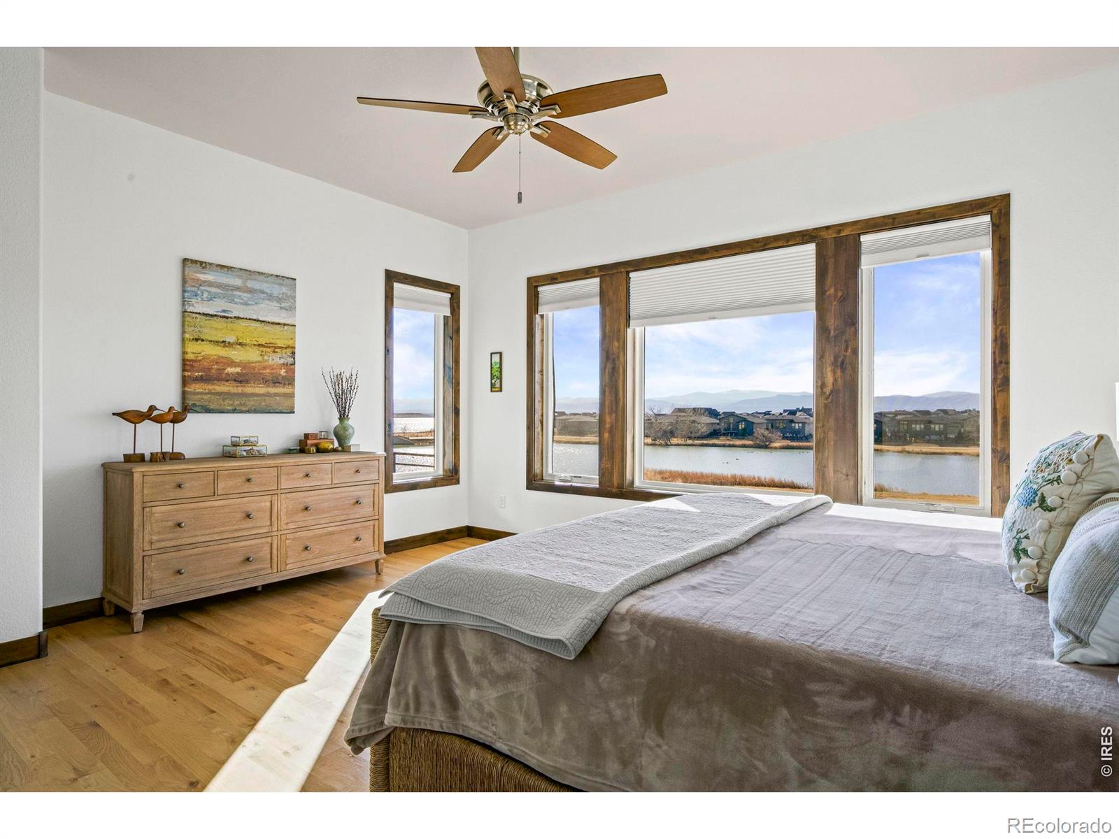 6901 Water View Court Timnath CO 80547