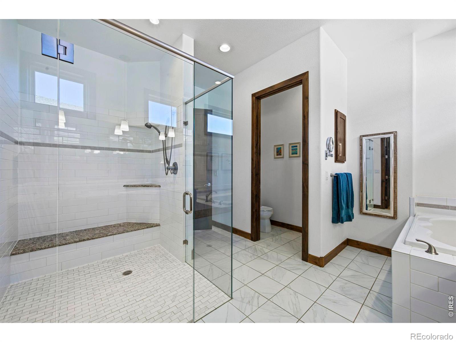 6901 Water View Court Timnath CO 80547