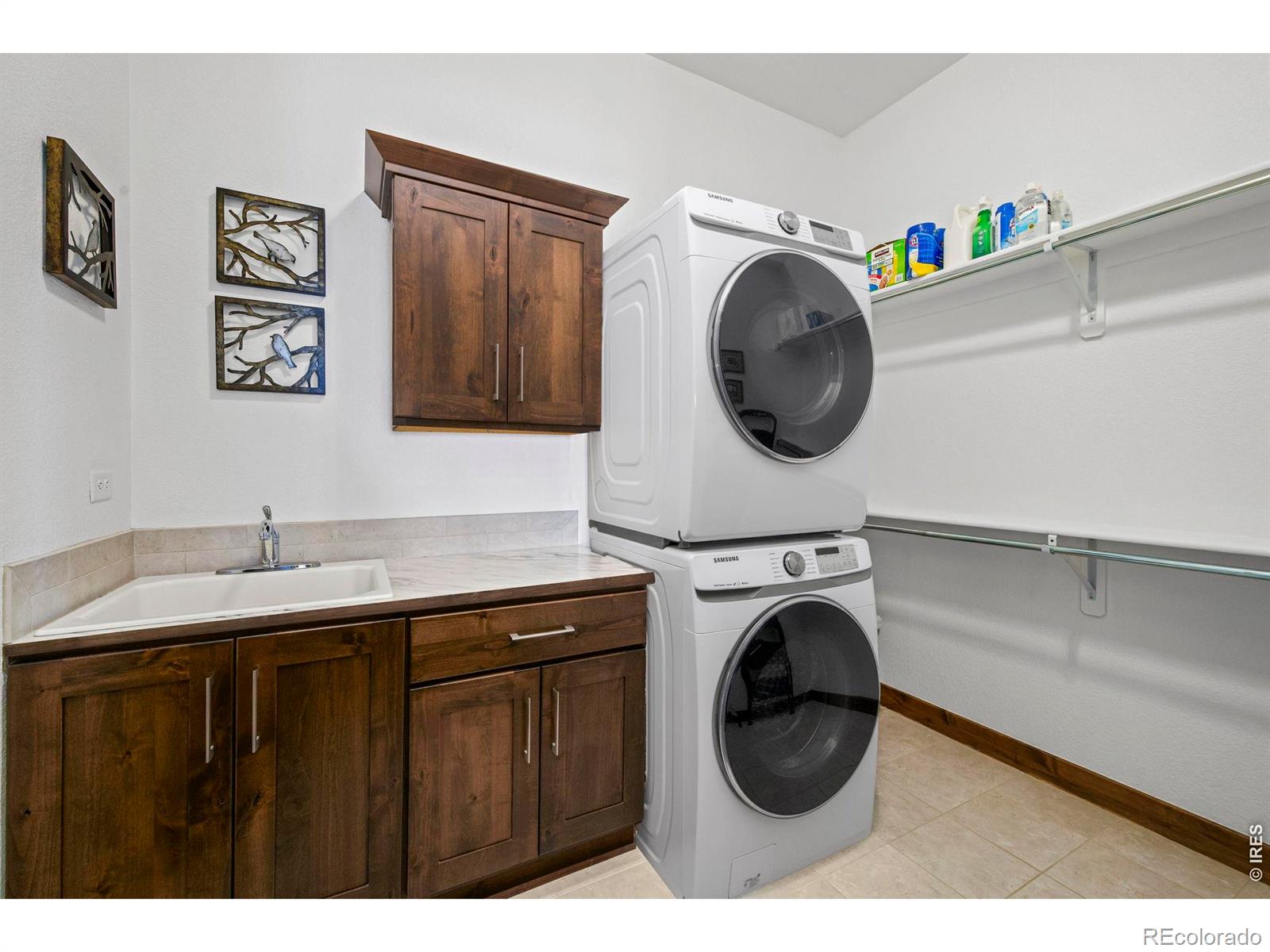 6901 Water View Court Timnath CO 80547