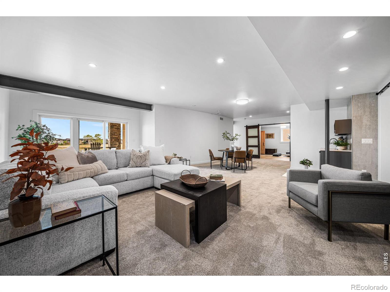 6901 Water View Court Timnath CO 80547
