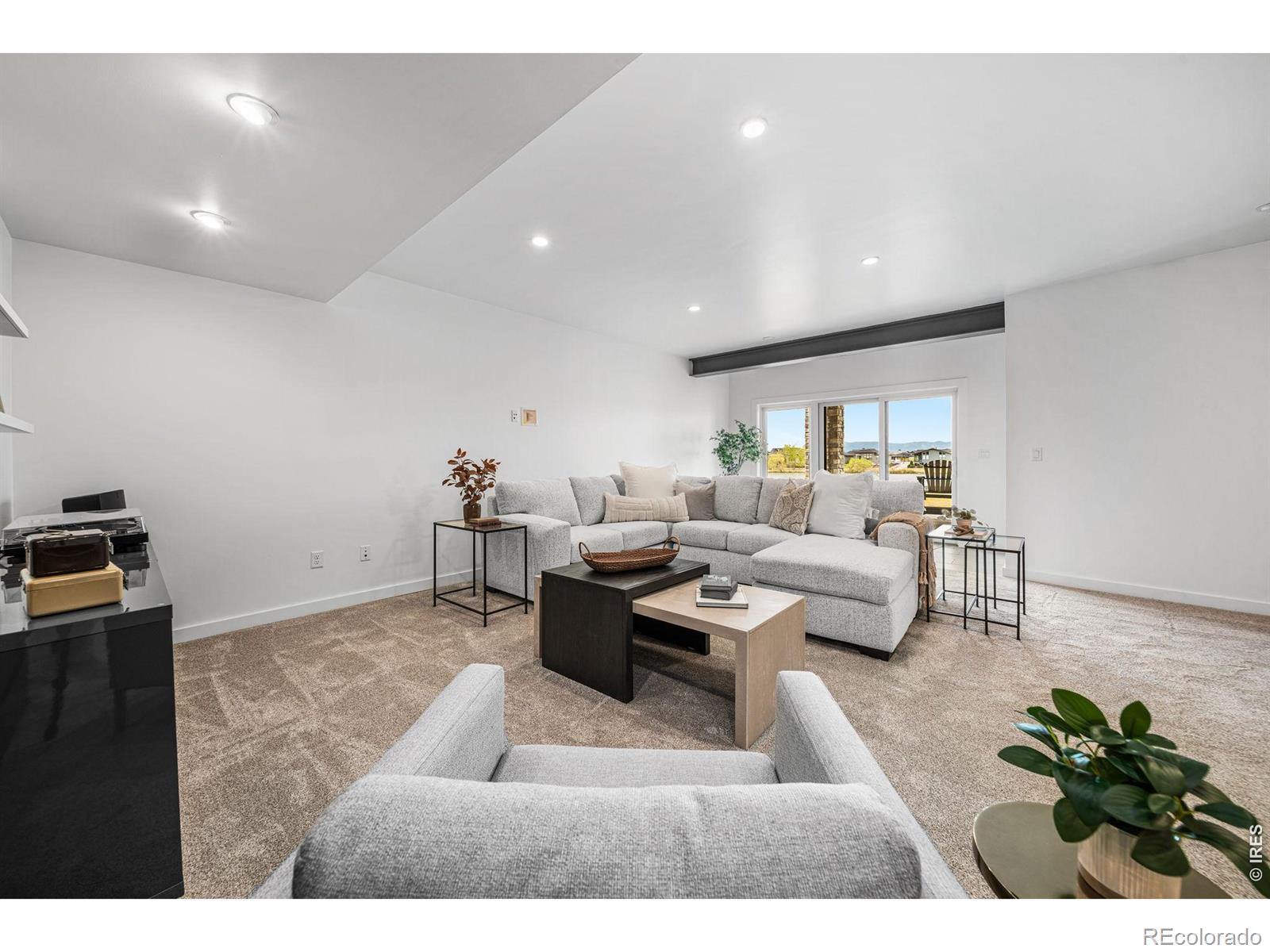 6901 Water View Court Timnath CO 80547