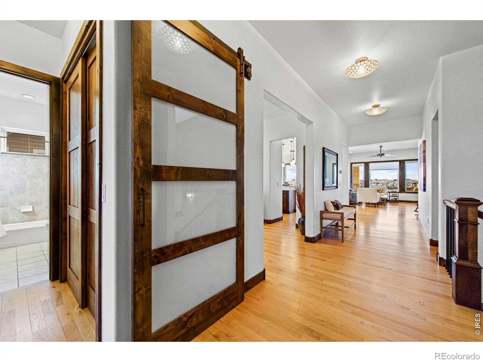 6901 Water View Court Timnath CO 80547