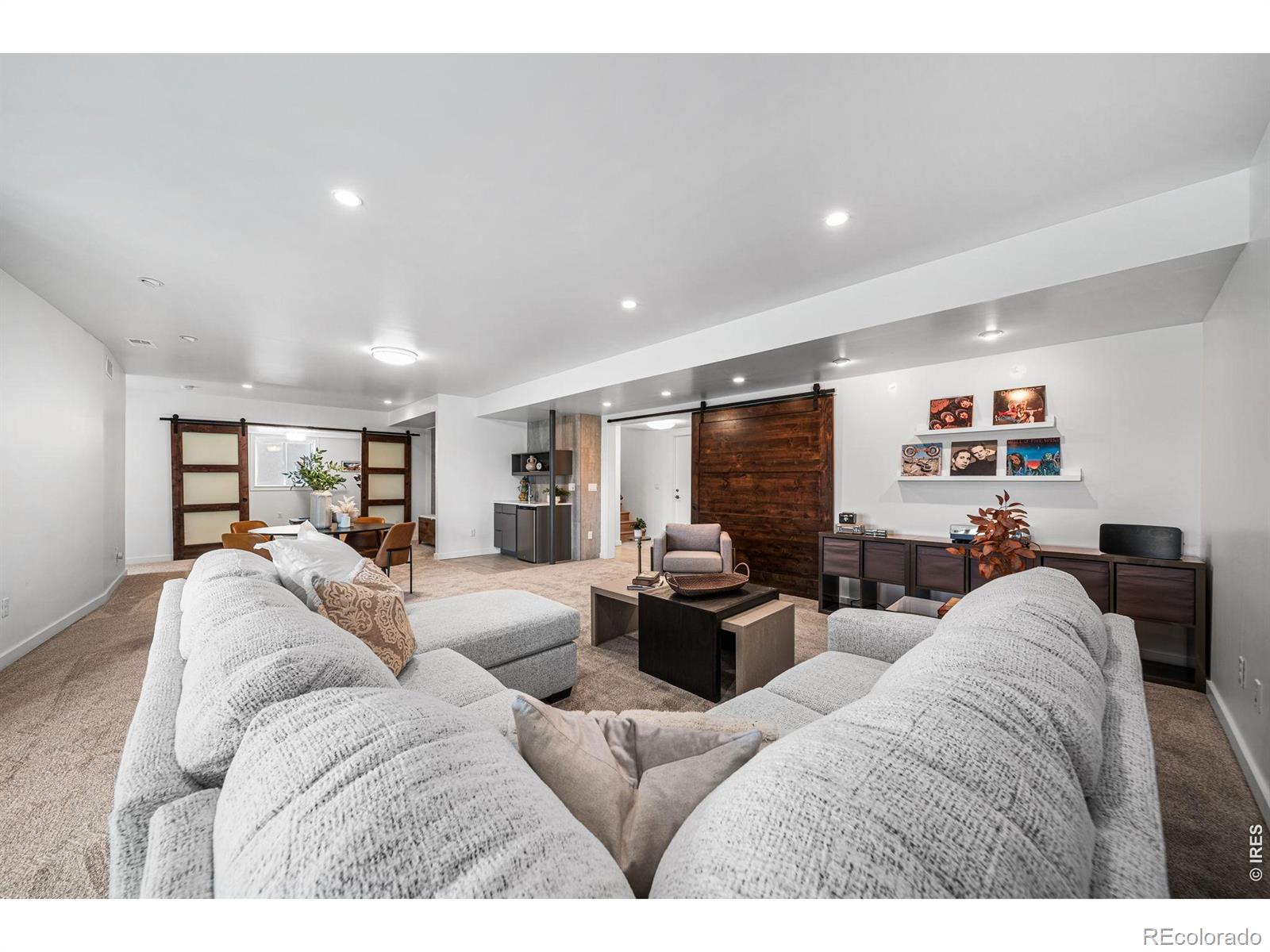 6901 Water View Court Timnath CO 80547