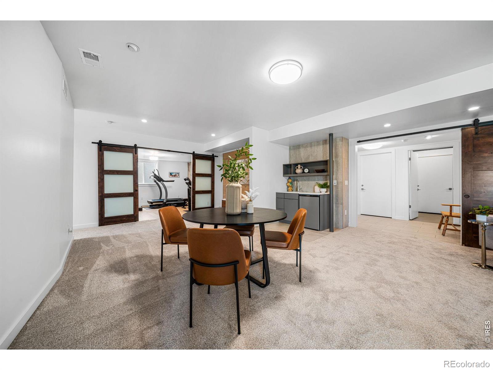 6901 Water View Court Timnath CO 80547