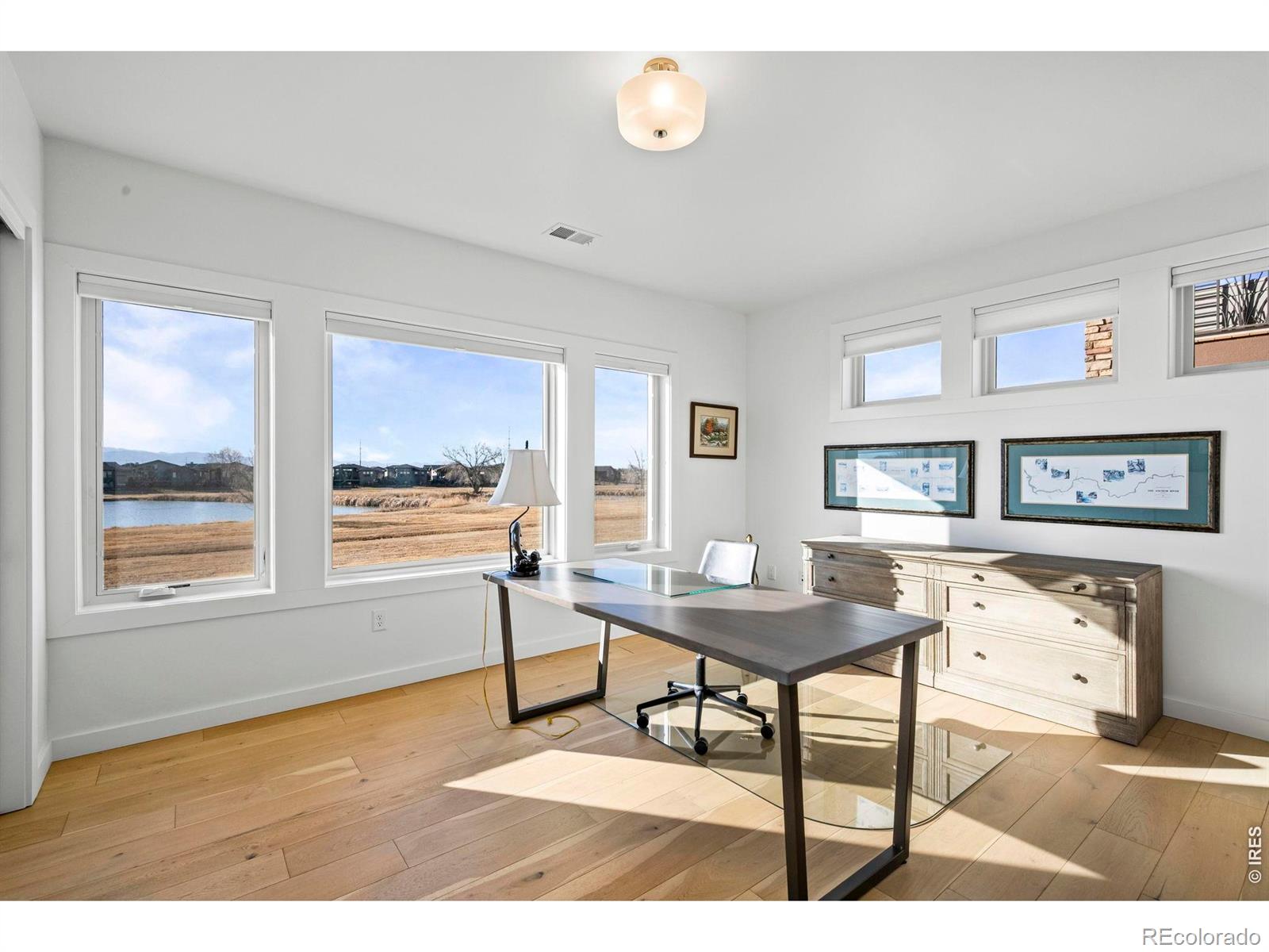 6901 Water View Court Timnath CO 80547