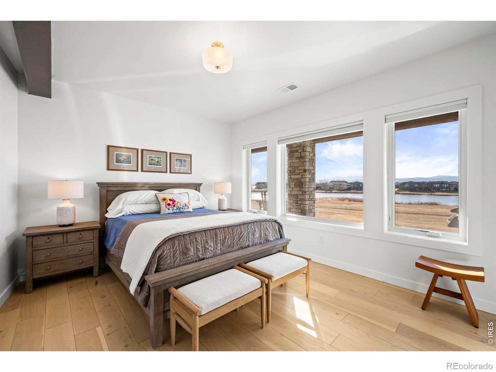6901 Water View Court Timnath CO 80547