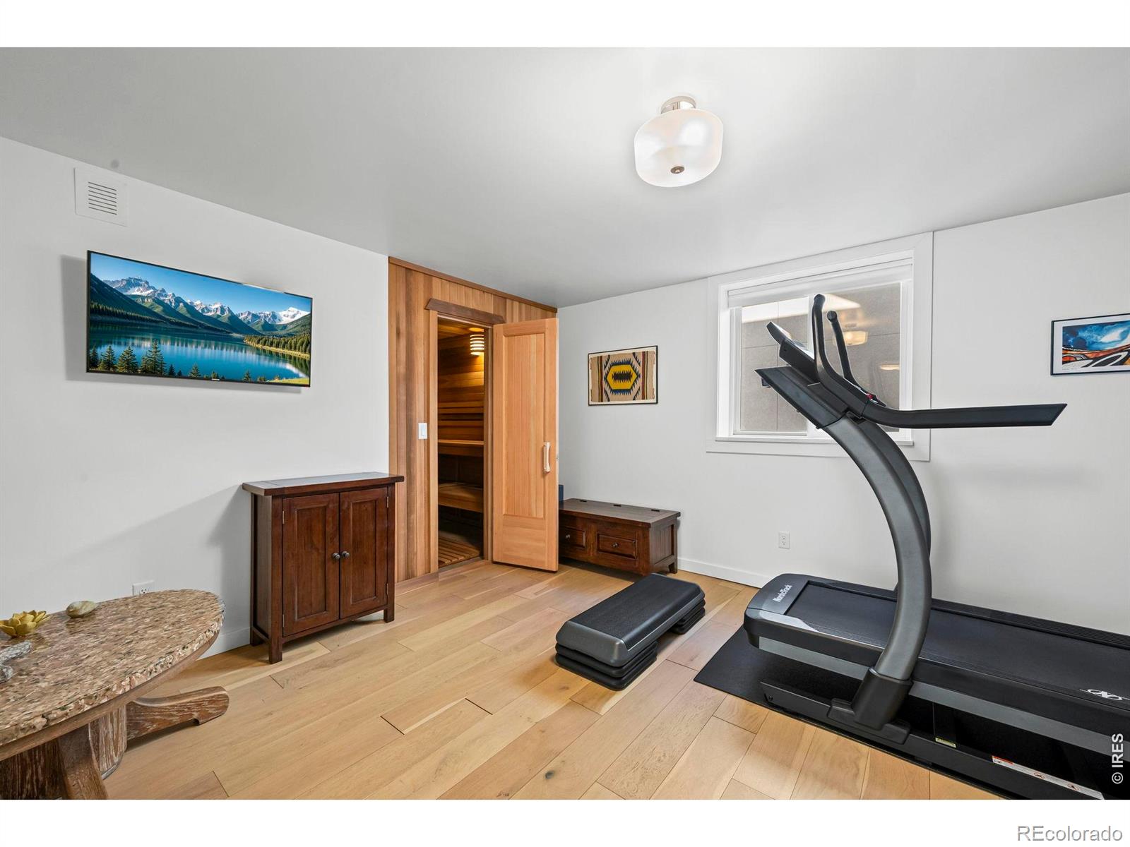 6901 Water View Court Timnath CO 80547
