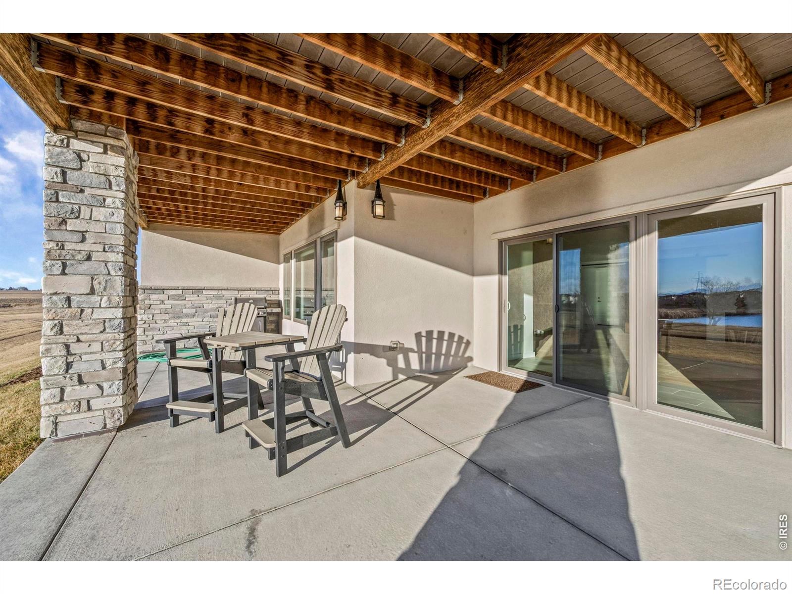 6901 Water View Court Timnath CO 80547