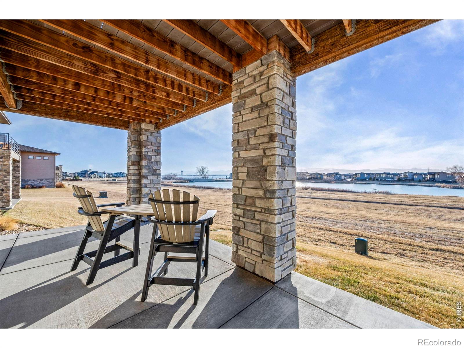 6901 Water View Court Timnath CO 80547