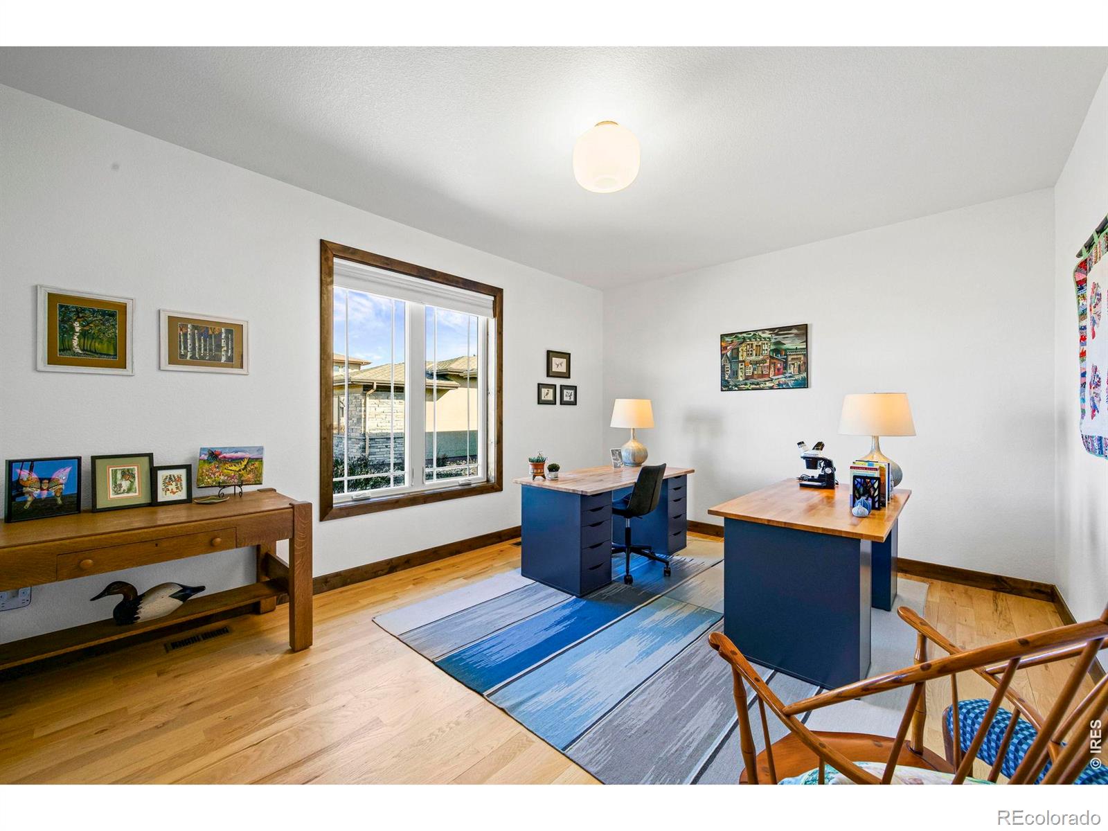 6901 Water View Court Timnath CO 80547