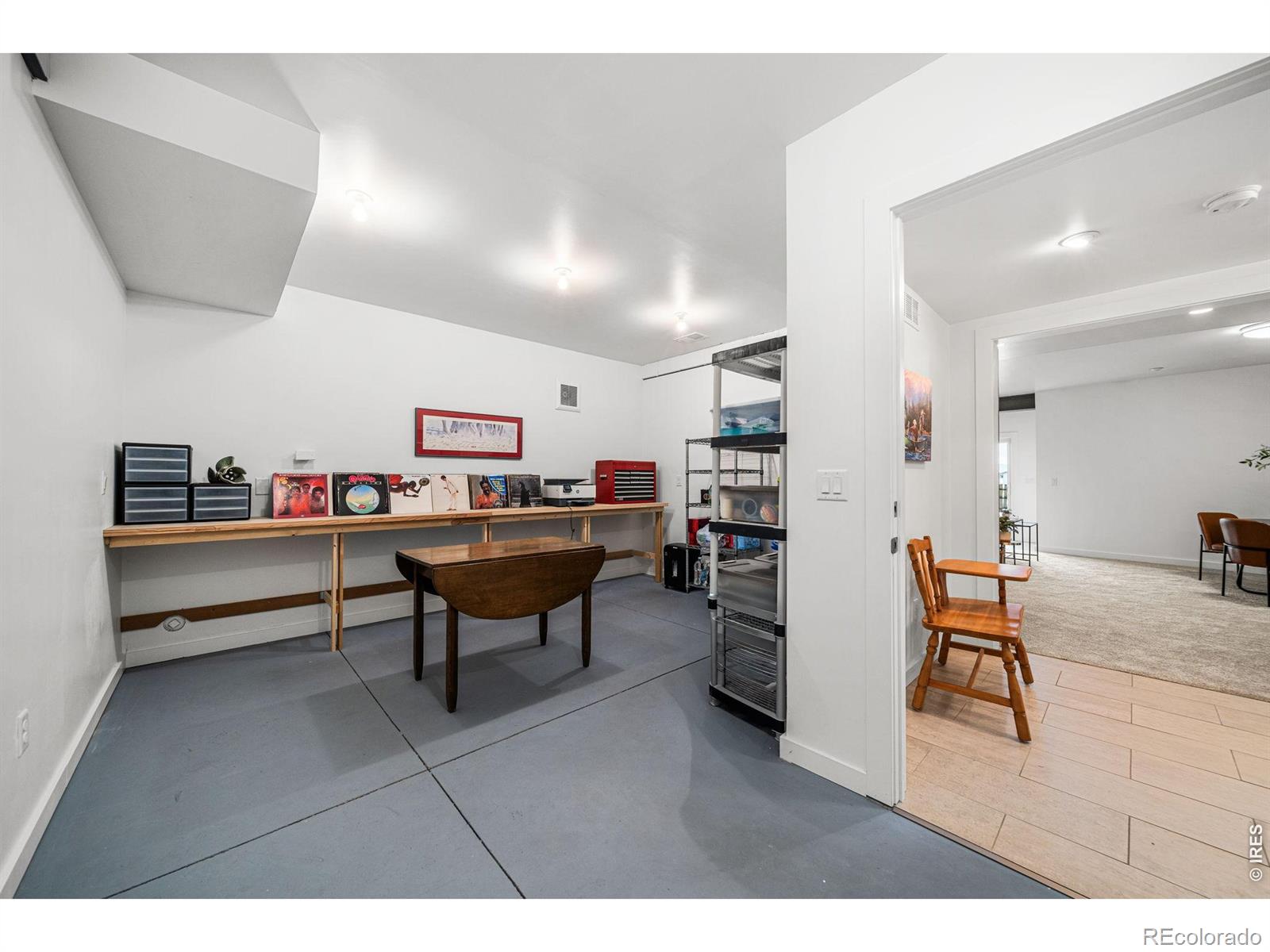 6901 Water View Court Timnath CO 80547