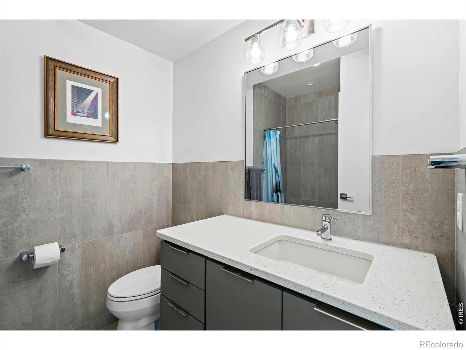 6901 Water View Court Timnath CO 80547