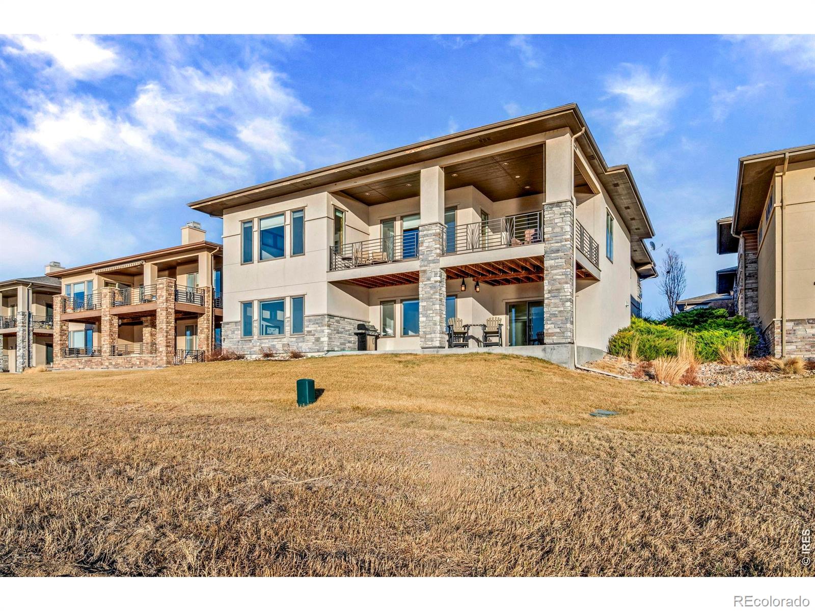 6901 Water View Court Timnath CO 80547