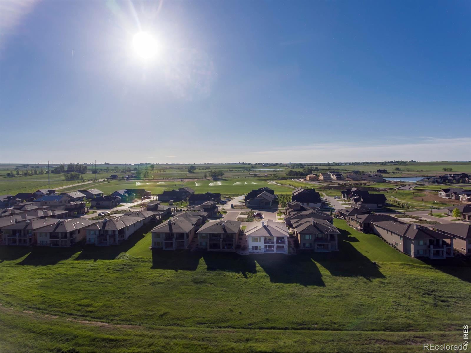 6901 Water View Court Timnath CO 80547