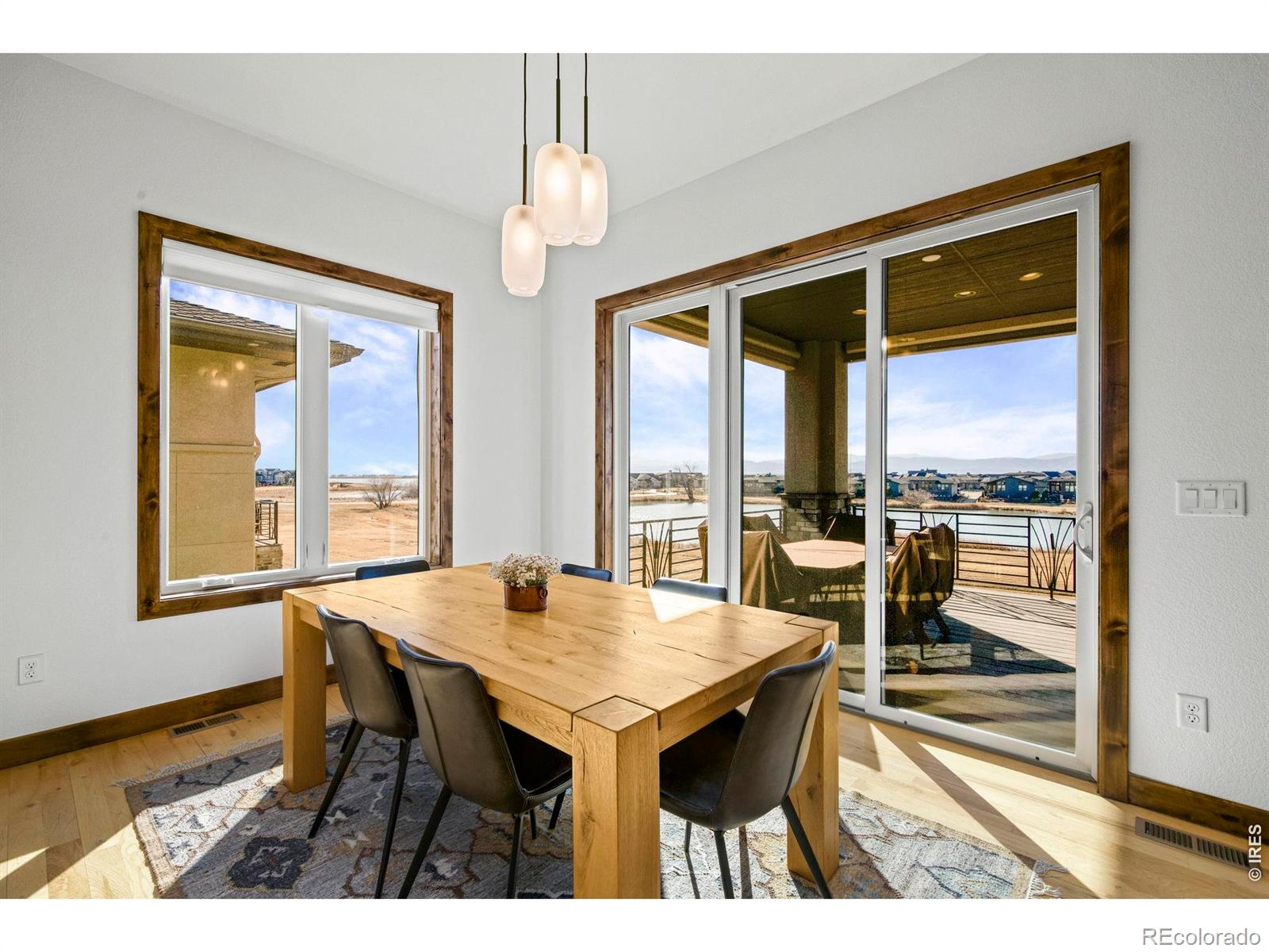 6901 Water View Court Timnath CO 80547