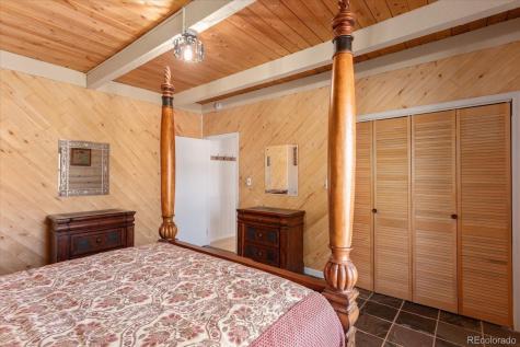 716 W Blarney Stone Road Howard CO 81233