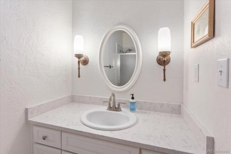 716 W Blarney Stone Road Howard CO 81233