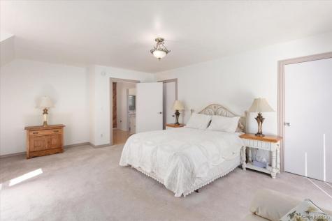 716 W Blarney Stone Road Howard CO 81233