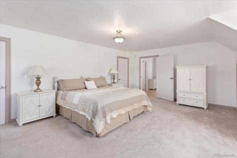 716 W Blarney Stone Road Howard CO 81233