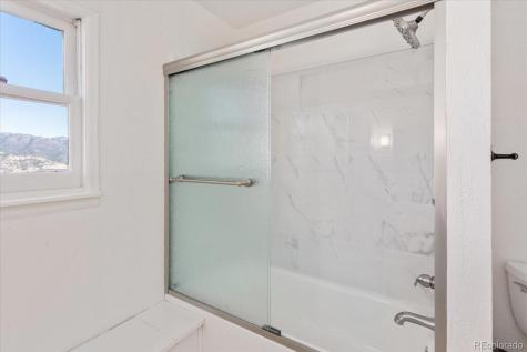 716 W Blarney Stone Road Howard CO 81233