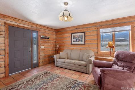 716 W Blarney Stone Road Howard CO 81233