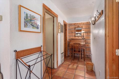 716 W Blarney Stone Road Howard CO 81233