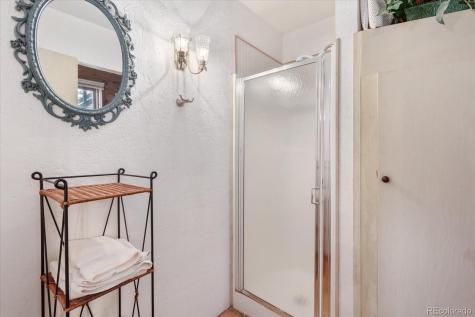 716 W Blarney Stone Road Howard CO 81233