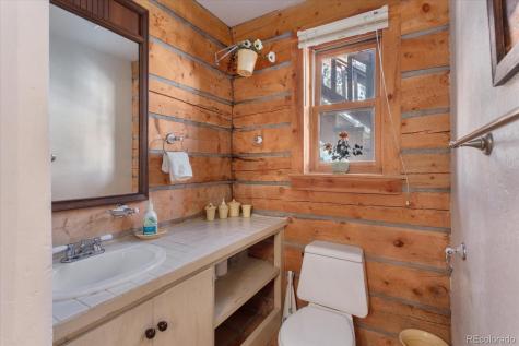 716 W Blarney Stone Road Howard CO 81233