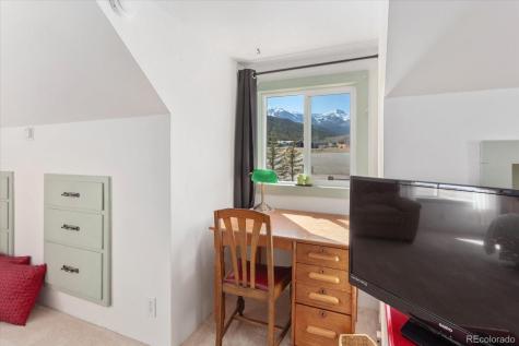 716 W Blarney Stone Road Howard CO 81233